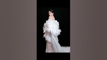 Tạo hình sự kiện Vogue của Cổ Lực Na Trát #shorts #cổlựcnatrát