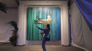 Breakfast At Art Miami 2023