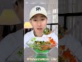 Asmr Green Yellow Orange Black Tobiko Eggs EXTREMELY Crunchy Fishroe Fyp Asmr Green Yellow Orange Black Tobiko Eggs EXTREMELY Crunchy Fishroe Fyp
