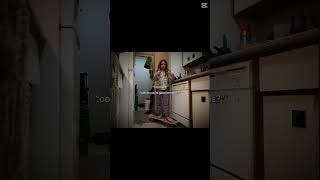 copy F18CE118 BAA4 416D A4EA B39701072084