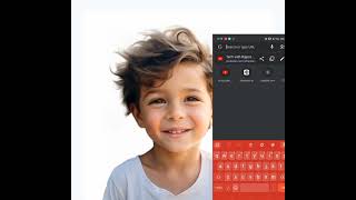Talking Photos: The Free Software That Will Blow Your Mind screenshot 5