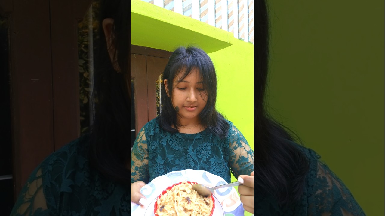 চেৱৈ | Sewai Recipe | Sewai Recipe in Assamese | Assamese Sweet Dish Recipe I Famous Food of Assam