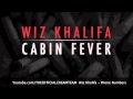 Wiz Khalifa Phone Numbers Ft Trae Tha Truth Big Sean High Quality mp3