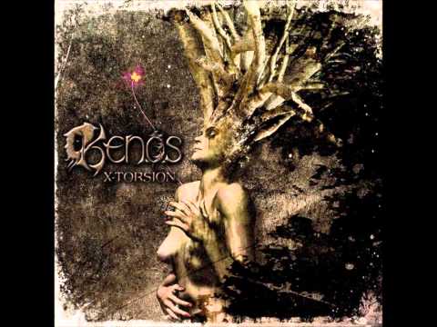 Kenòs — Kenòs - X-Torsion