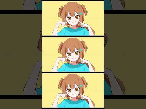 【歌ってみた】オーバーライド / 吉田夜世  #歌ってみた #vtuber #ボカロ #切り抜き #cover