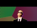 أسرع اغنية حطمت الرقم القياسي في موسوعة غينيس لمغني الراب EMINEM أسرع اغنية حطمت الرقم القياسي في موسوعة غينيس لمغني الراب EMINEM