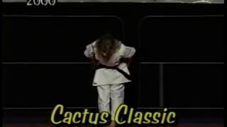 Celebrity Wayne Dalglish in Action Part 2 Profile