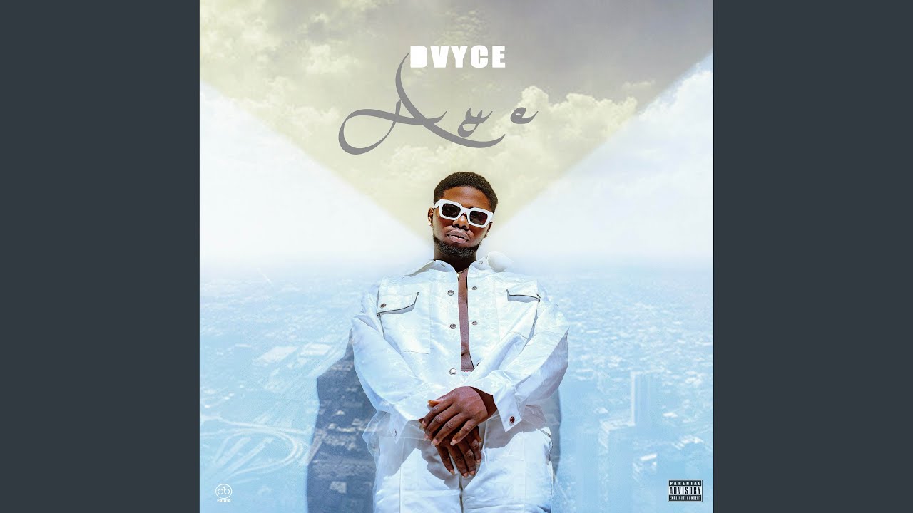 Watch Aye on YouTube Watch Aye on YouTube
