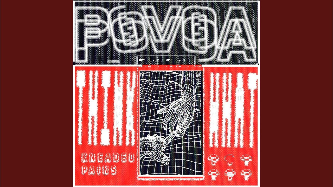 Pretty adlı videoyu YouTube'da izle Pretty adlı videoyu YouTube'da izle