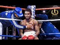 Street Dog Superman With The Hands of Stone - Roberto Duran