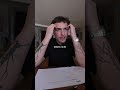 On délivre un certificat de formation. Lien en bio.