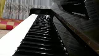 Download lagu Despacito piano cover Peter Buka 39 s arrangement Despacito piano cover Peter Buka 39 s arrangement