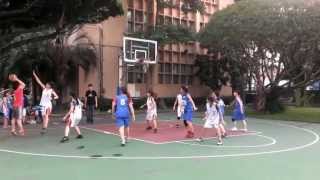20130514 ζ ‘ι·η θ¦ε³VSηΎθ‘ 1/5