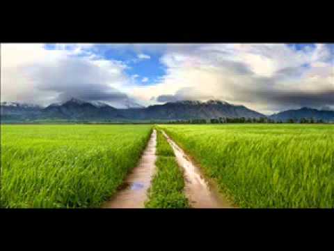 เส้นขนาน-อู๋ ธรรพ์ณธร - YouTube.flv