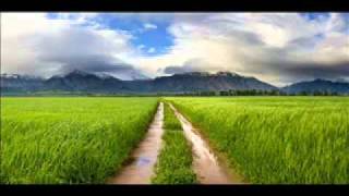 เส้นขนาน-อู๋ ธรรพ์ณธร - YouTube.flv chords