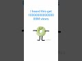 like and sub