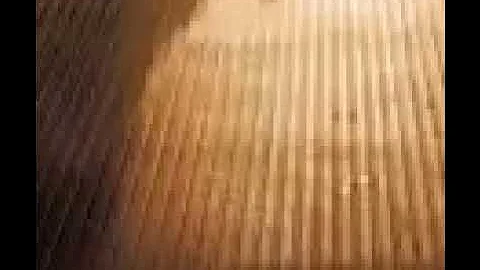 Boyz II Men On The Road Again October 27, 2002