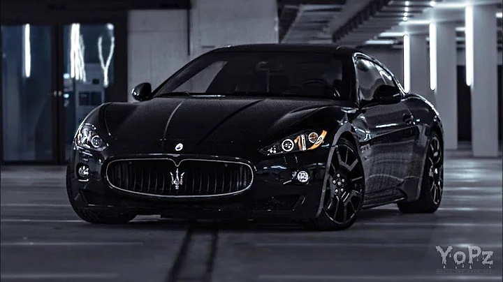 IVOXYGEN - Falling (HØRU REMIX) [Wave / Nightdrive]