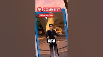 Day 8 of making a game with your ideas #indiegamedevlog #day8  #gamedev #gamedevchallenge