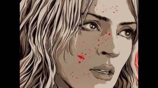 Vatanına Göz Dikeni Vur Oğlum