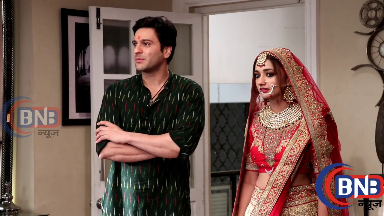 serial Meri Hanikarak Biwi,4 sep2018,Ira Love Emotional scene इरा क्यों रोई देखिये salman khan song