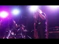 Capture de la vidéo Impetus - Live @ The New Dead Metalfest Xi 2022 (Live Debut)