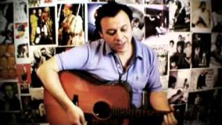 Manic Street Preachers - Postcards from a young man