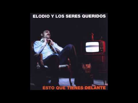 No Quiero Perderte Video
