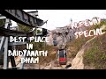 Trikut Pahar | Ropeway special | Places to visit in Deoghar  (Things to do at Baidyanath dham)