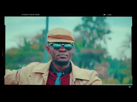 Time Temala Gloria Bugie X King Saha Time Temala Gloria Bugie X King Saha