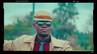 Time temala - Gloria Bugie x King Saha