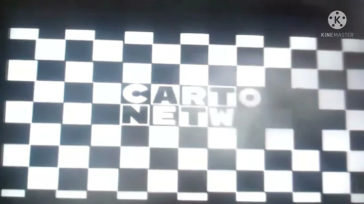 cartoon network coming up next regular show with bumpers