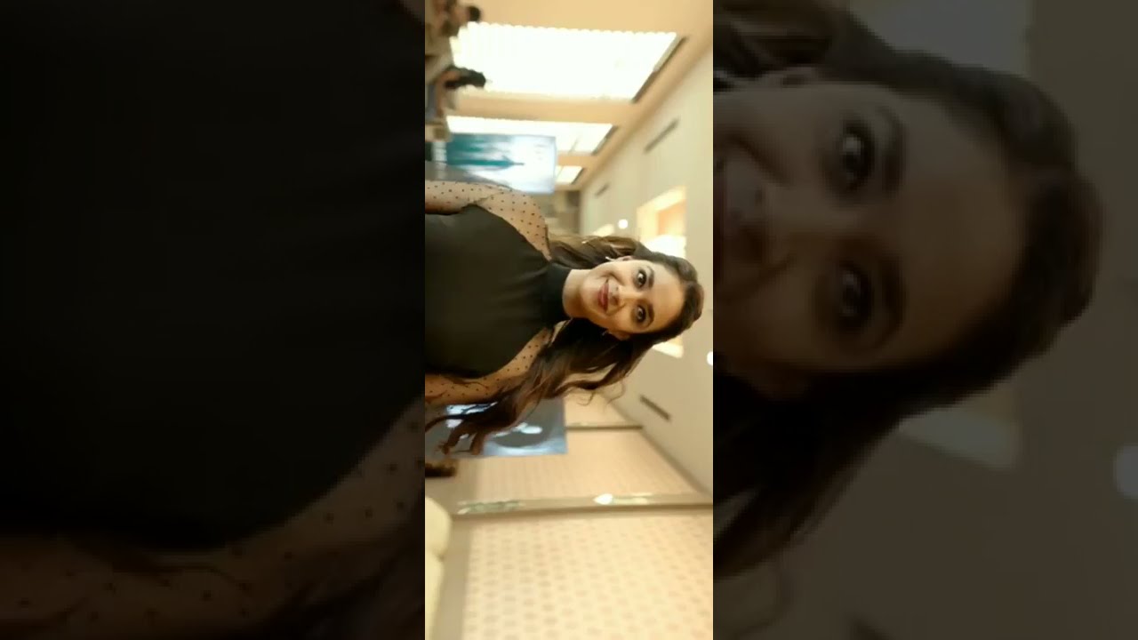 Miss India Keerthi Suresh Entry Watsaap Status Missindia Keerthisuresh Shorts Watsaapstatus