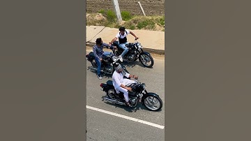 System p system |R maan | haryanvi top song 2023 #youtubeshorts #billaharyana #viral #bulletlover