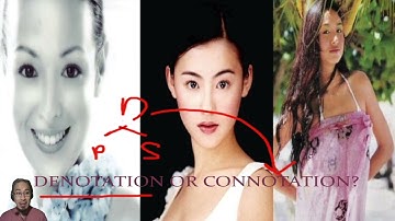 CTHINK VIDEO LECTURE 7: PART 1