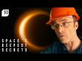 Understanding Black Holes and the Event Horizon Telescope