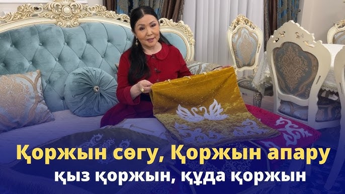 Slenderman порно видео Ер адам мен екі әйел жыныстық қатынасқа түседі