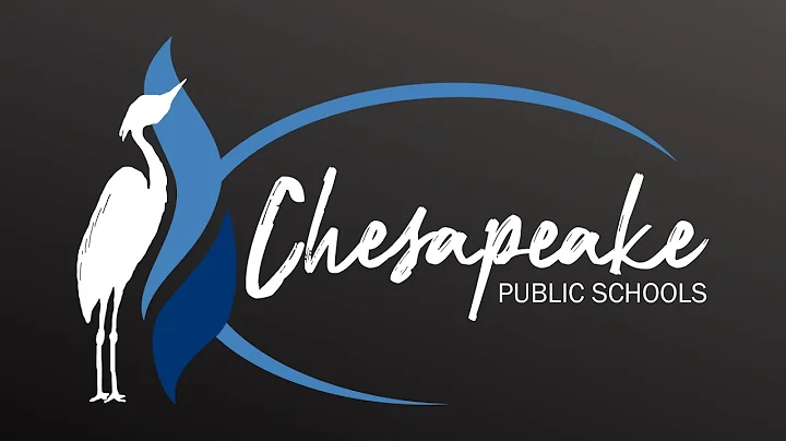 Chesapeake Public Schools - School Board Live Stream