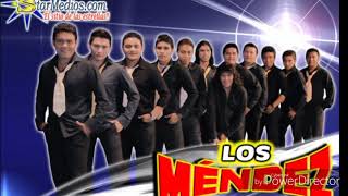 Los Mendez De Pilon - Lola