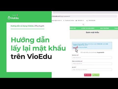 Video: Làm thế nào để sống với 3.000 rúp một tháng mà vẫn không xâm phạm đến thực phẩm và quần áo