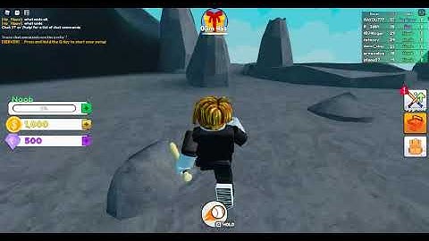 [NEW!] ⚾ Home Run Simulator (Toolbox Location)