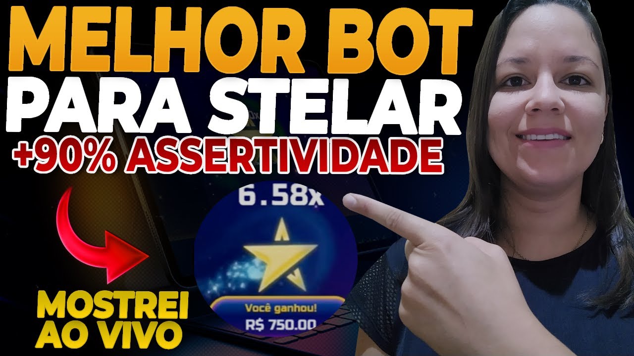 estrela bet 3