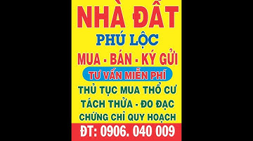 3.000m, 100M MẶT TIỀN.LÁNG LỚN.CHÂU ĐỨC. BÀ RỊA VŨNG TÀU.0906040009.GIÁ RẺ BẤT NGỜ. 3,X TỶ.