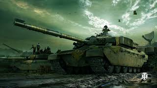 World of Tanks_20211212205707