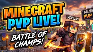 PVP in Mojo Launcher, day 8 of practicing PVP in Keyboard and Mouse Mojo Launcher 🔥 🤩 🔴