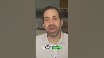 How to Manage PTSD Triggers  Nonverbal Cues and Cognitive Avoidance