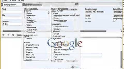 Backpage poster Pro Tutorial Video