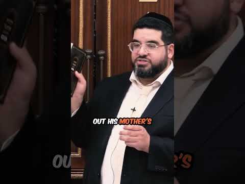 Levels of Praying - R. Yaakov Rahimi - TorahAnytime.com