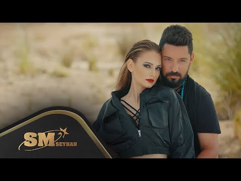 Levent Canses -