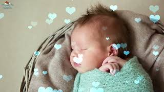 Lullabies For Baby Have A Good Sleep -  Baby Lullaby Good Night -  Top Best Lullaby Songs For Baby